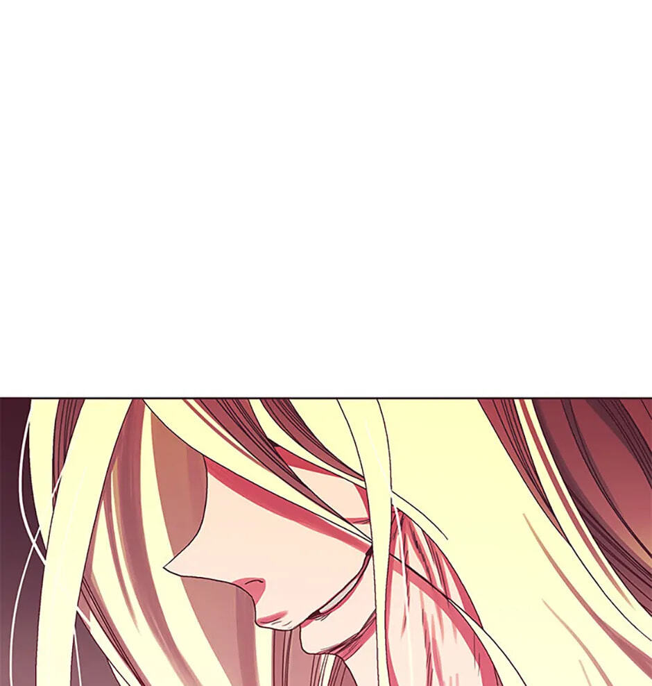Hara of Thunder Chapter 51 page 34 - 