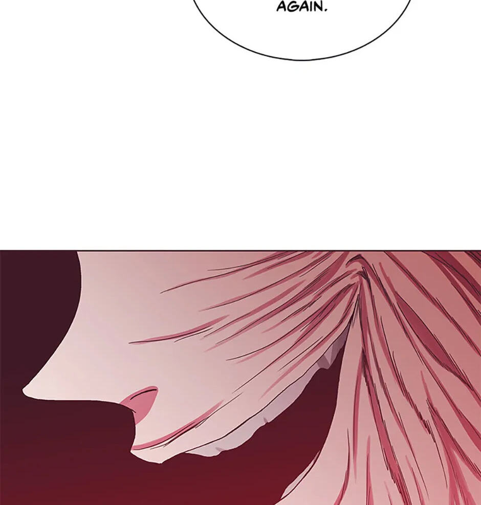 Hara of Thunder Chapter 51 page 37 - 
