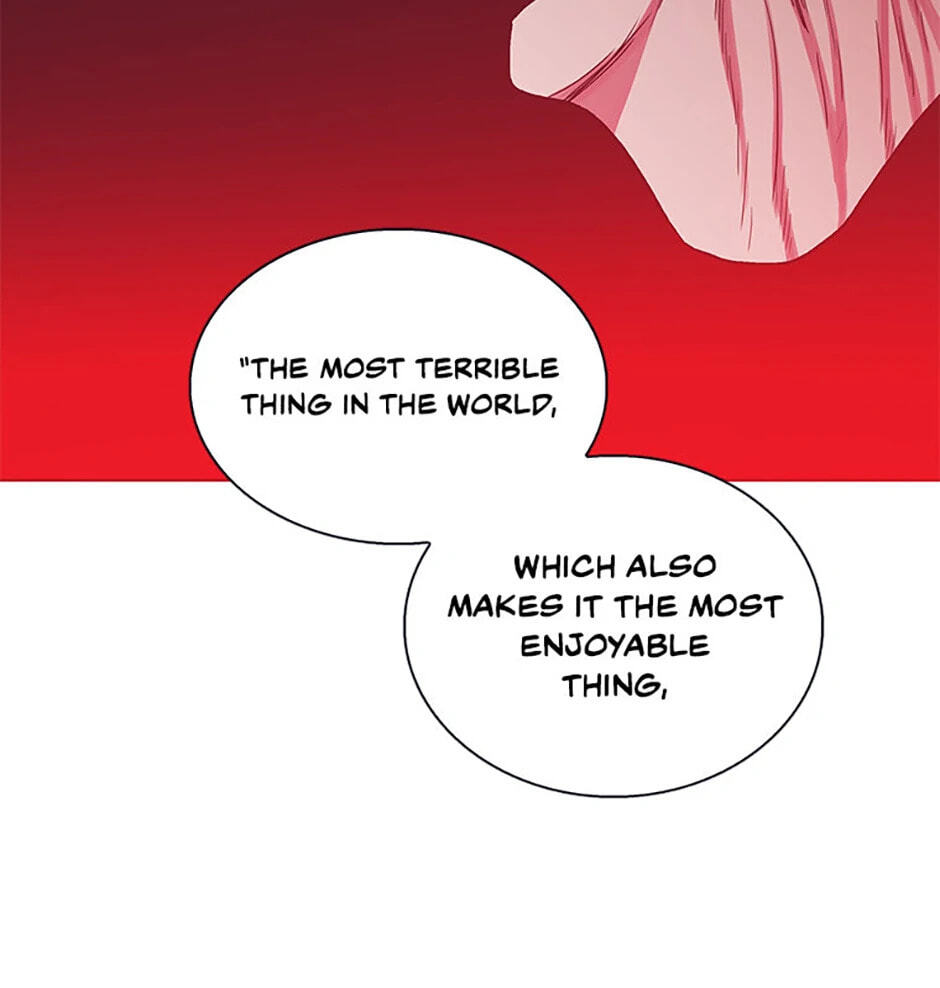Hara of Thunder Chapter 51 page 38 - 