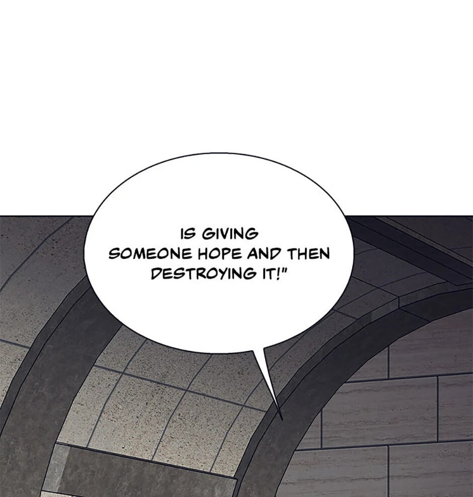 Hara of Thunder Chapter 51 page 39 - 