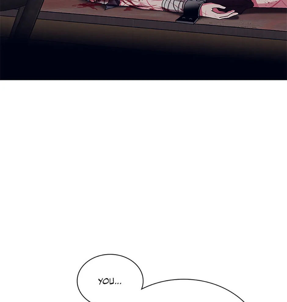 Hara of Thunder Chapter 51 page 41 - 