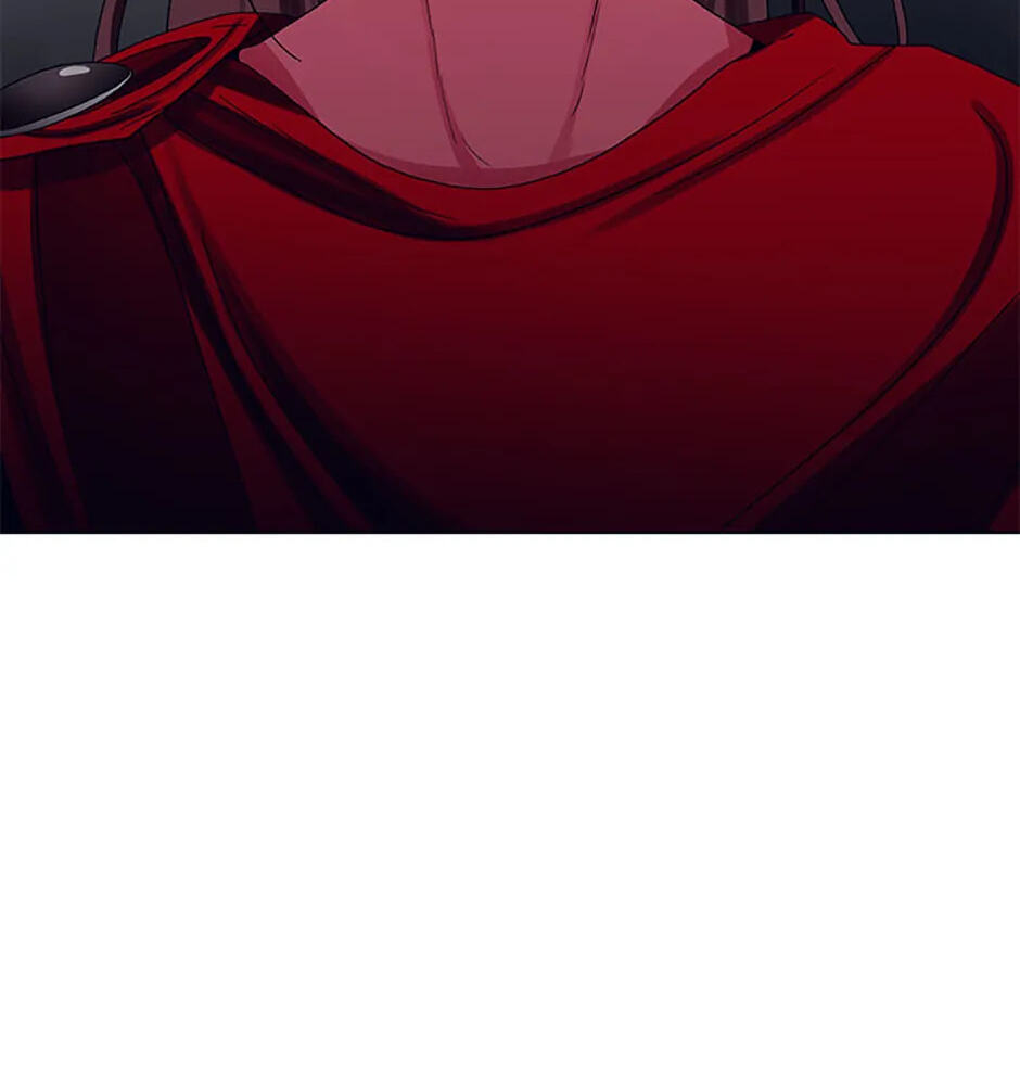 Hara of Thunder Chapter 51 page 43 - 