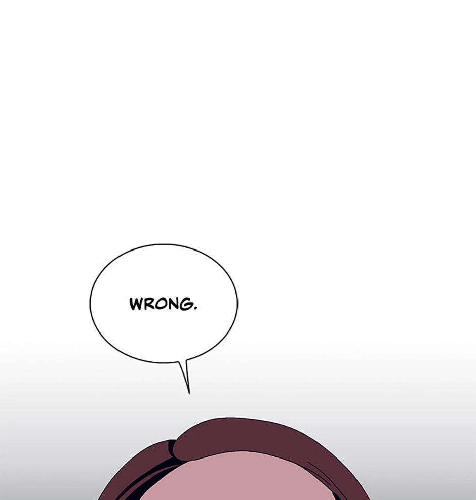 Hara of Thunder Chapter 51 page 44 - 
