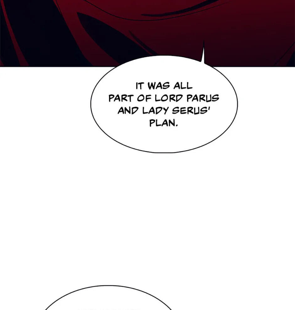 Hara of Thunder Chapter 51 page 46 - 