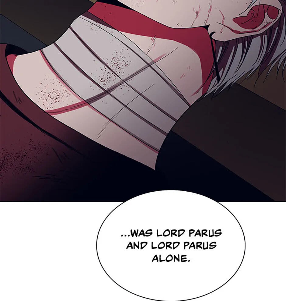 Hara of Thunder Chapter 51 page 48 - 