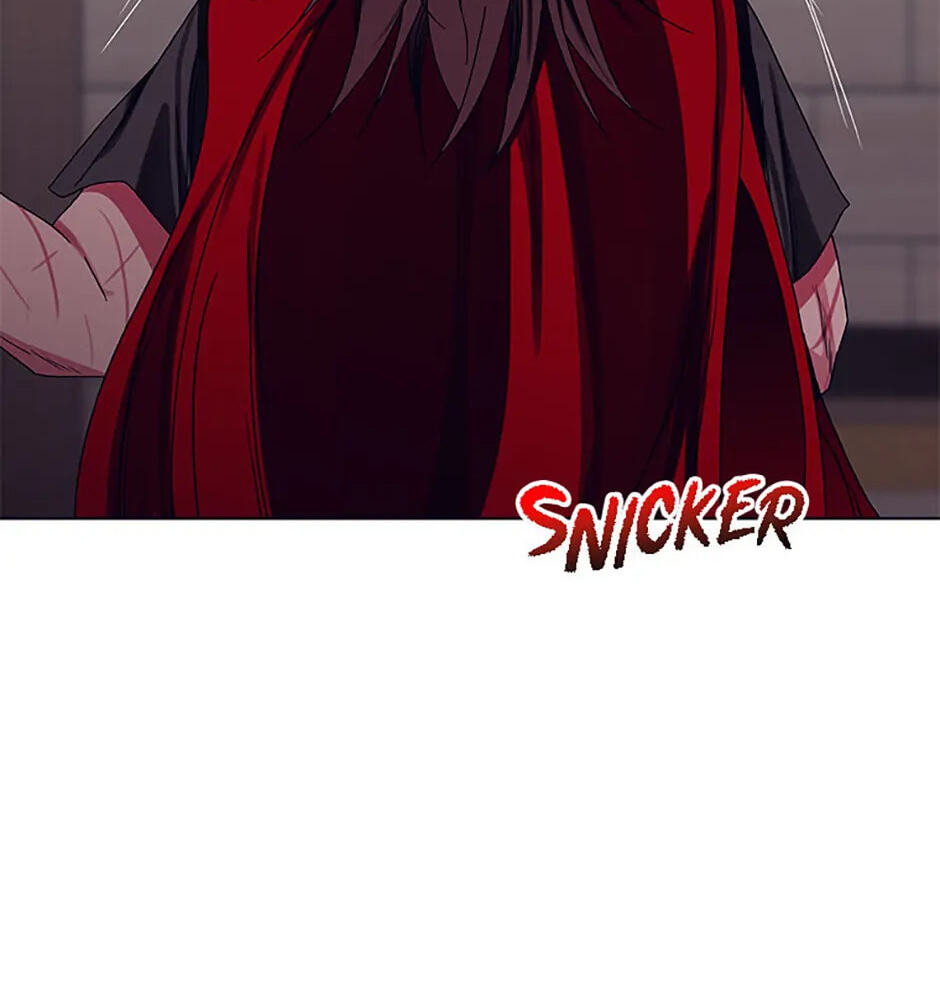 Hara of Thunder Chapter 51 page 53 - 