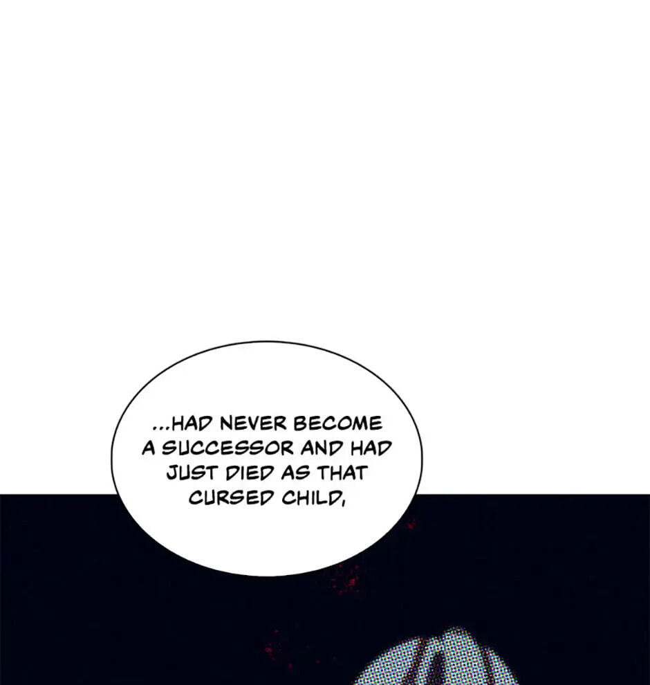 Hara of Thunder Chapter 51 page 56 - 
