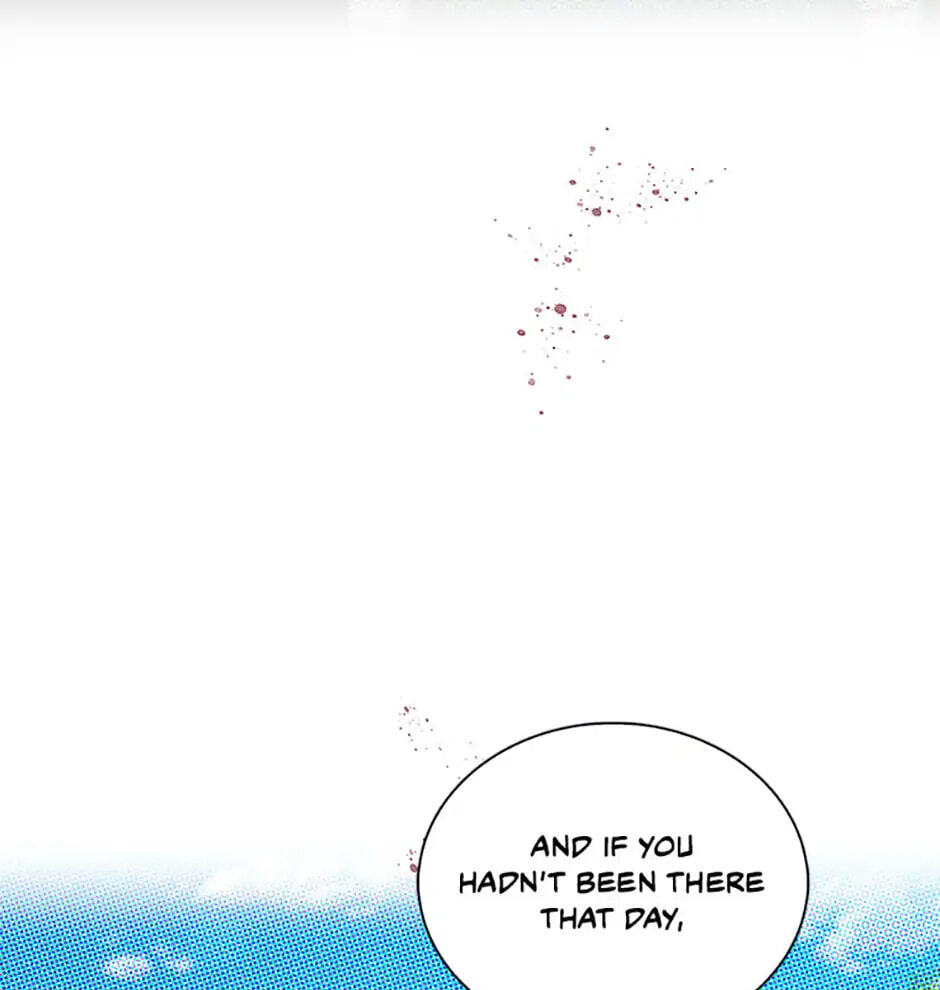 Hara of Thunder Chapter 51 page 58 - 