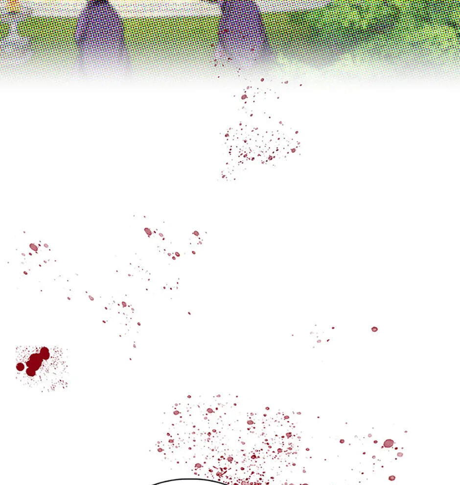 Hara of Thunder Chapter 51 page 60 - 