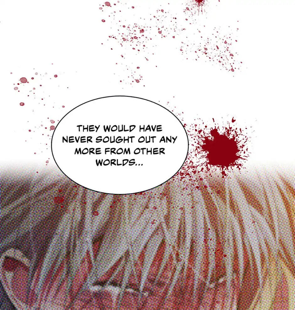 Hara of Thunder Chapter 51 page 62 - 