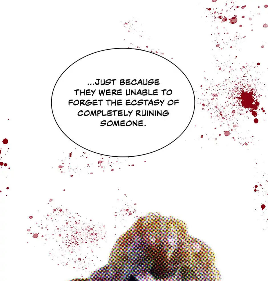 Hara of Thunder Chapter 51 page 64 - 