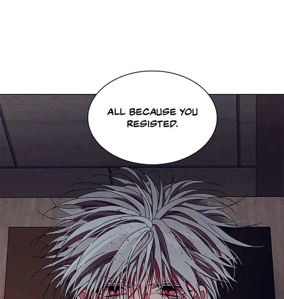 Hara of Thunder Chapter 51 page 68 - 