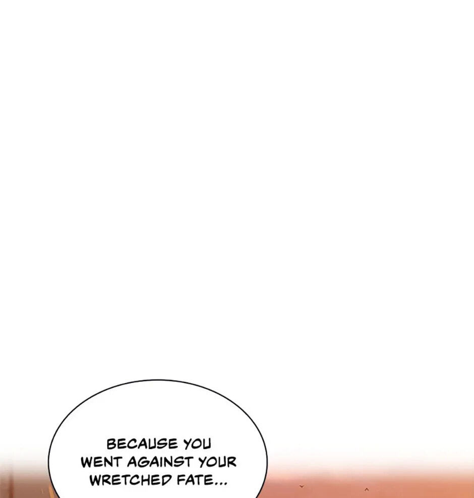 Hara of Thunder Chapter 51 page 70 - 