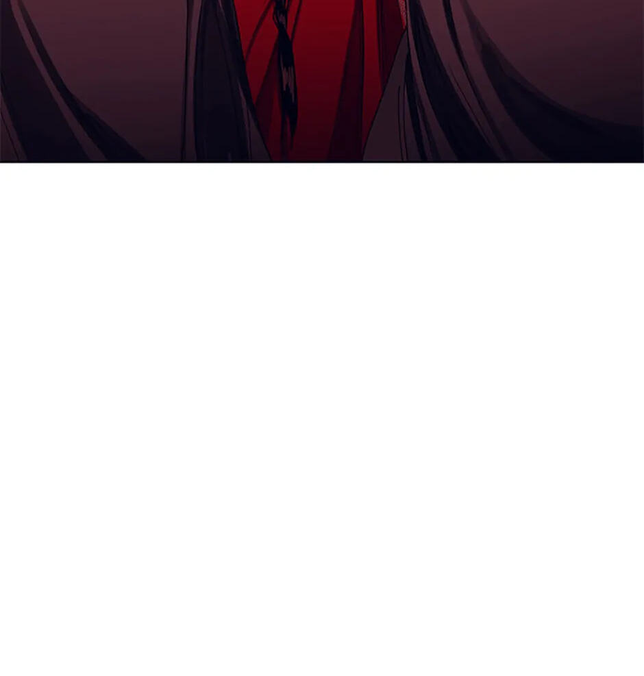 Hara of Thunder Chapter 51 page 8 - 
