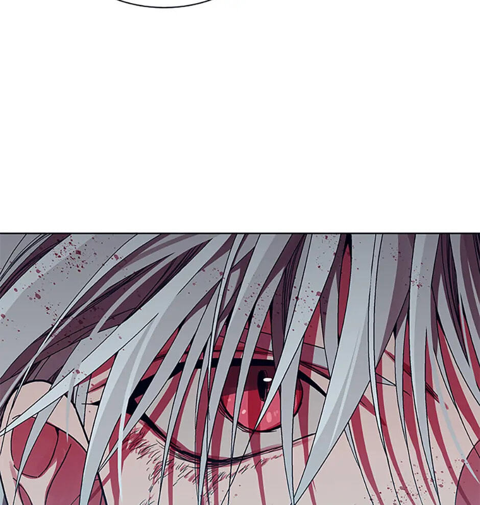 Hara of Thunder Chapter 51 page 74 - 