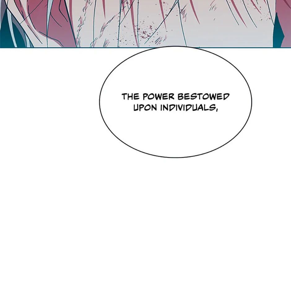 Hara of Thunder Chapter 51 page 75 - 