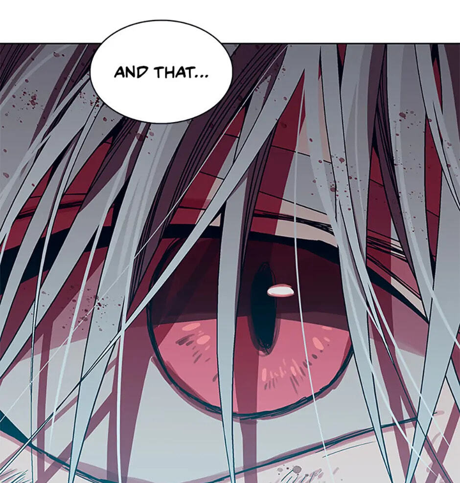 Hara of Thunder Chapter 51 page 76 - 