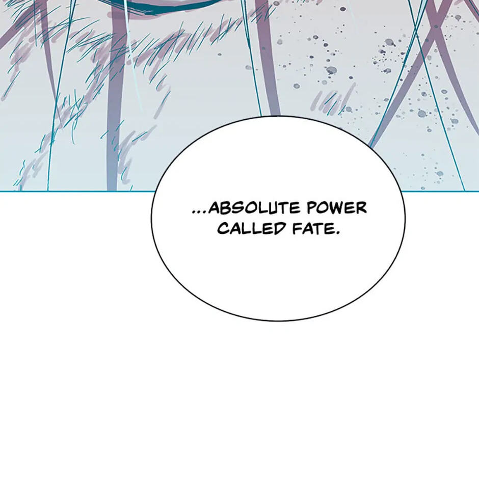 Hara of Thunder Chapter 51 page 77 - 