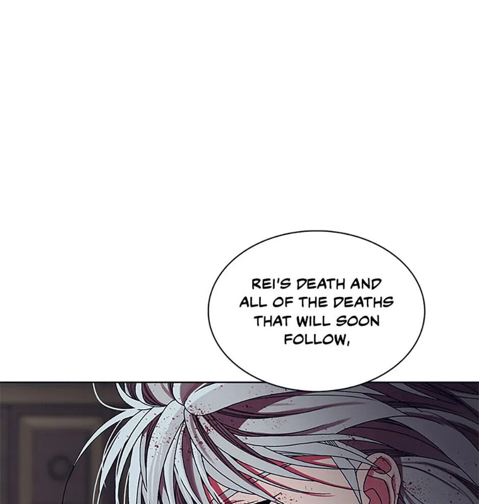Hara of Thunder Chapter 51 page 80 - 