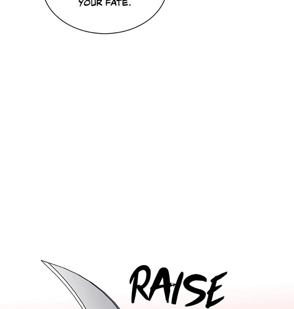 Hara of Thunder Chapter 51 page 82 - 