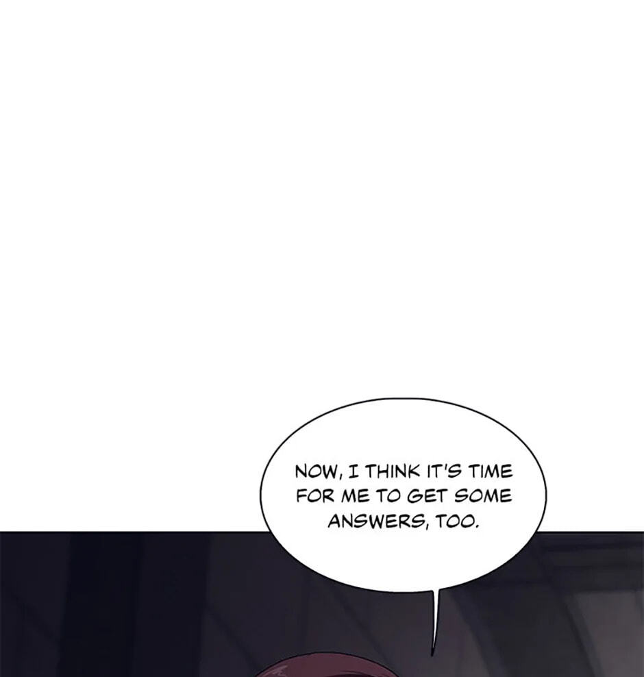 Hara of Thunder Chapter 51 page 84 - 