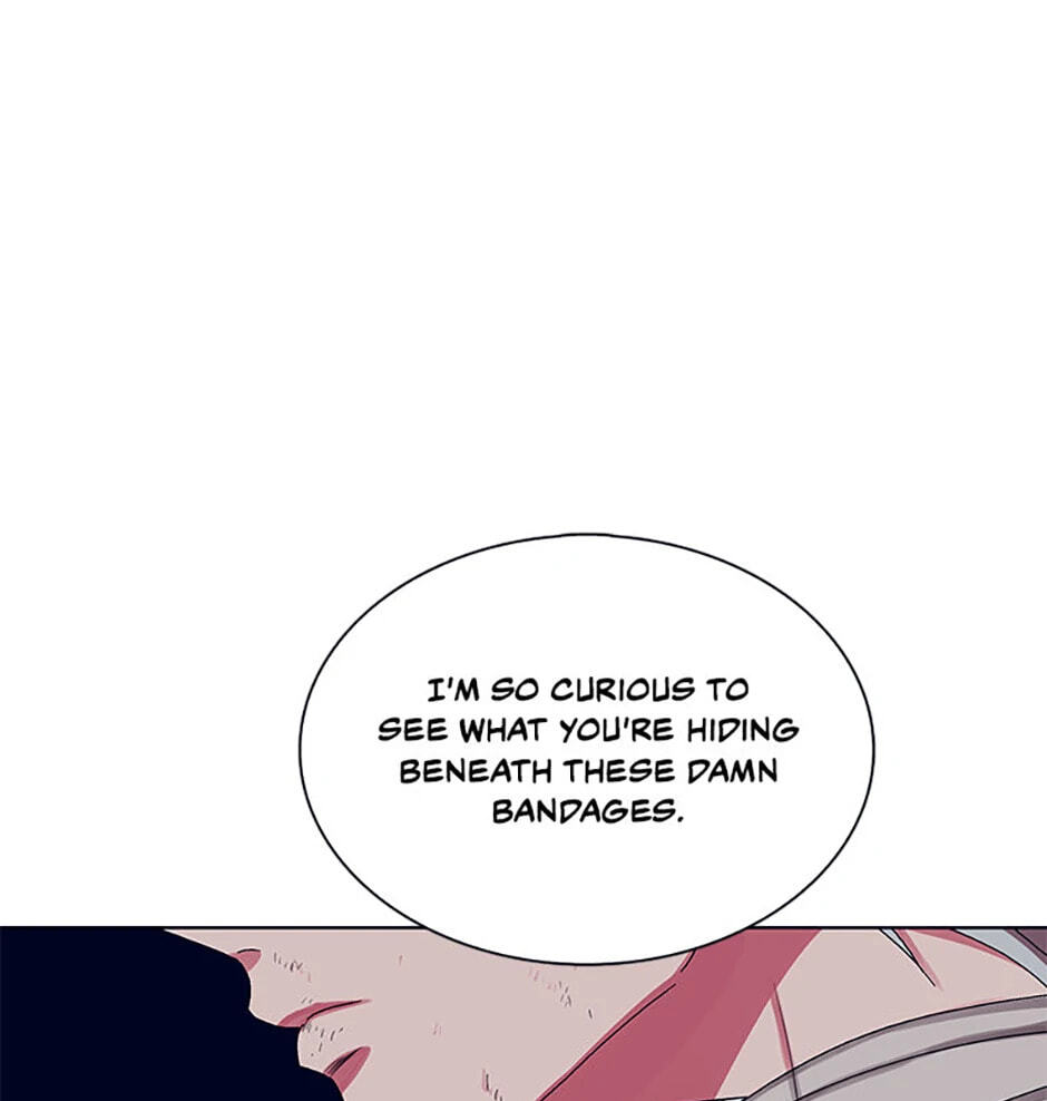 Hara of Thunder Chapter 51 page 86 - 