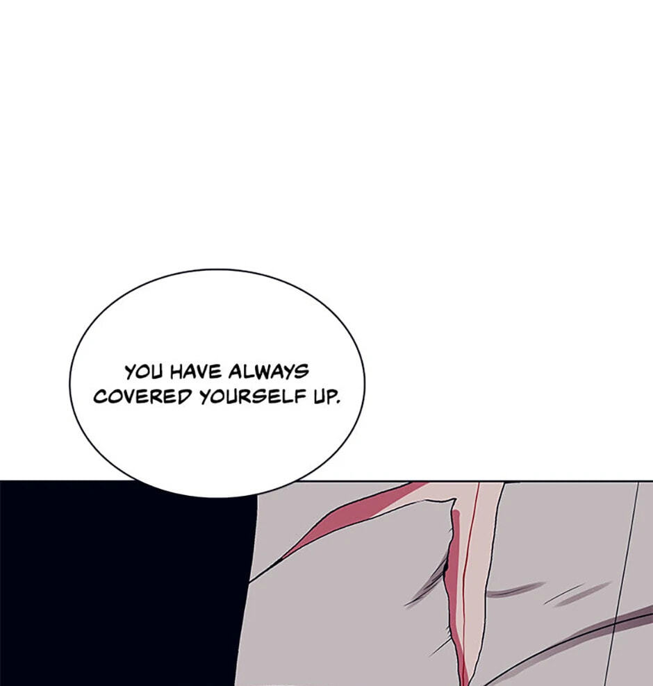 Hara of Thunder Chapter 51 page 88 - 