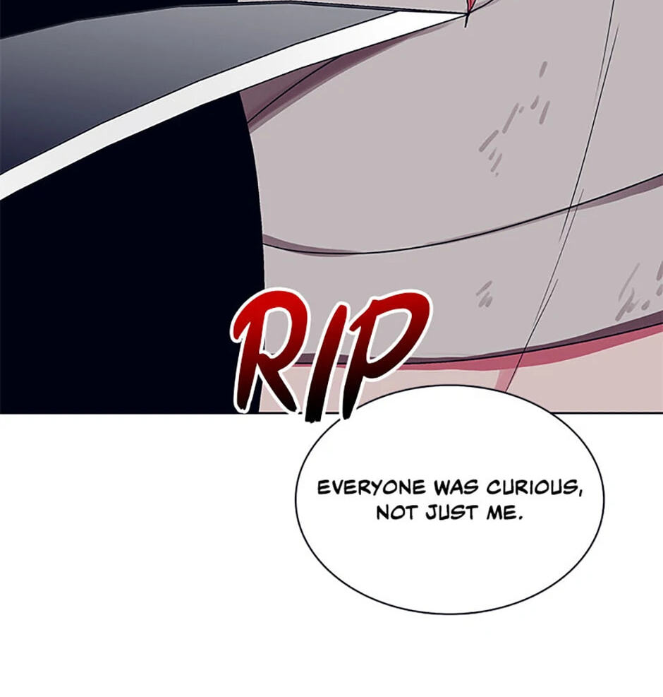 Hara of Thunder Chapter 51 page 89 - 