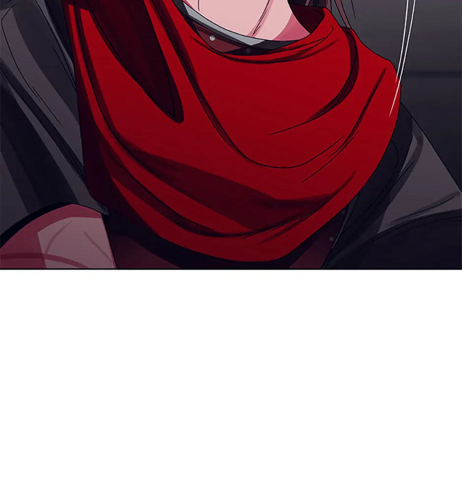 Hara of Thunder Chapter 51 page 91 - 