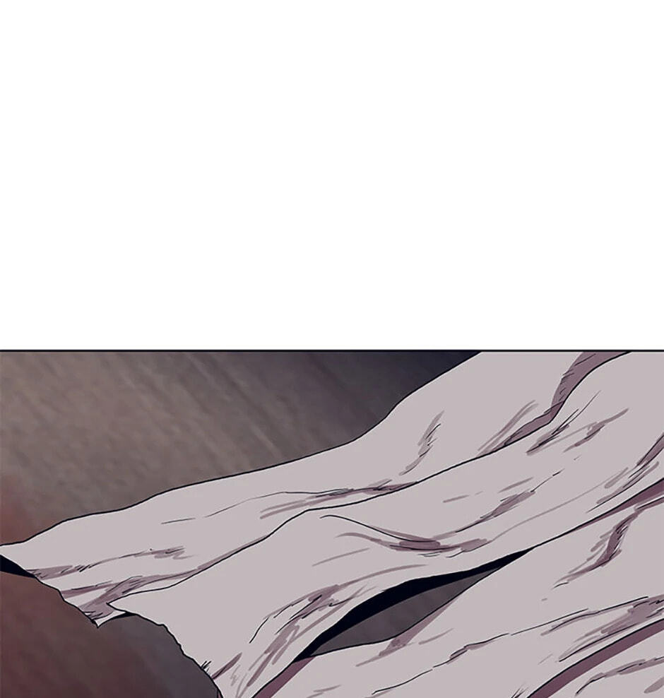 Hara of Thunder Chapter 51 page 92 - 