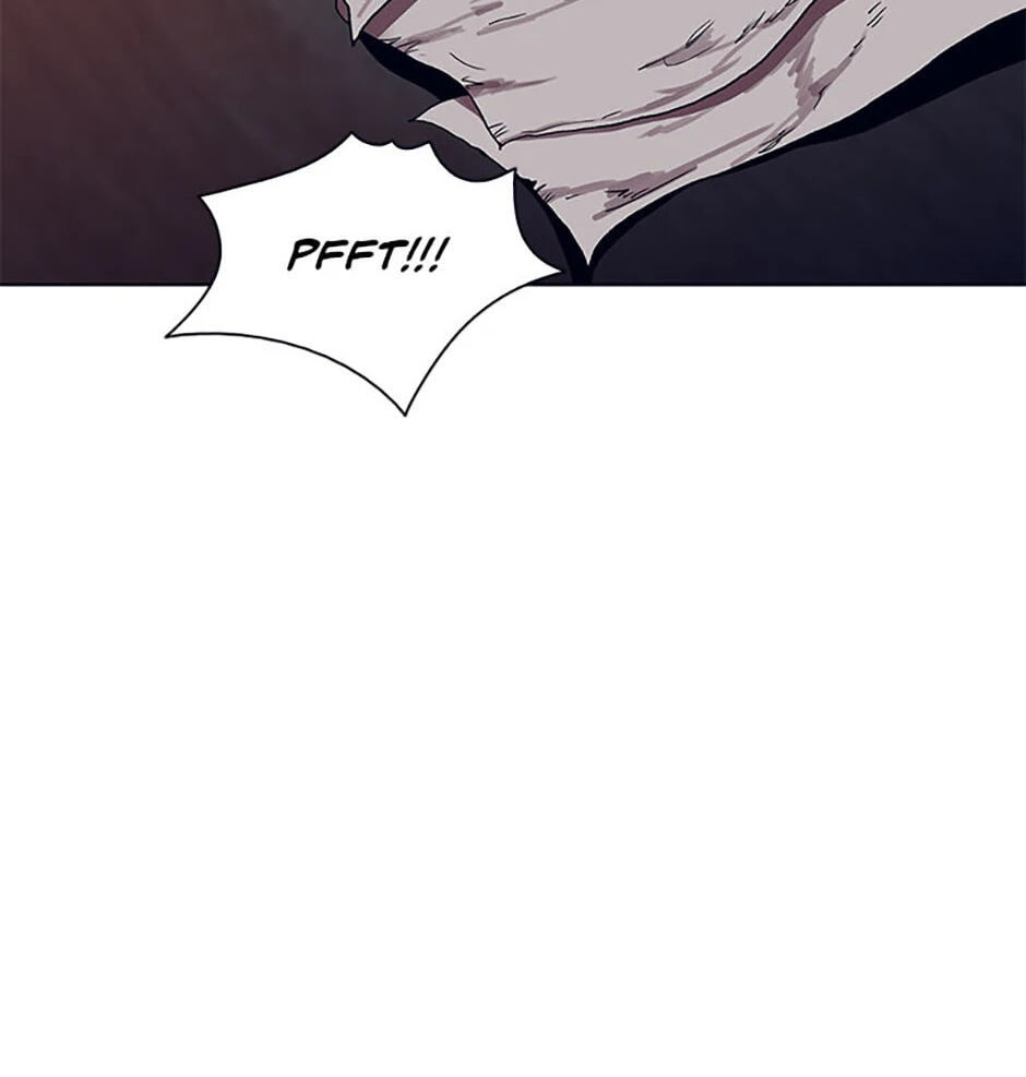 Hara of Thunder Chapter 51 page 93 - 