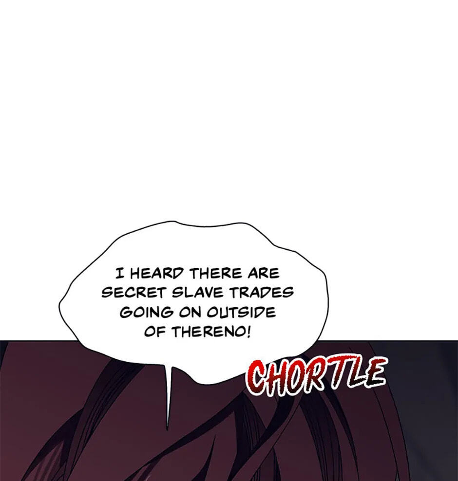 Hara of Thunder Chapter 51 page 96 - 