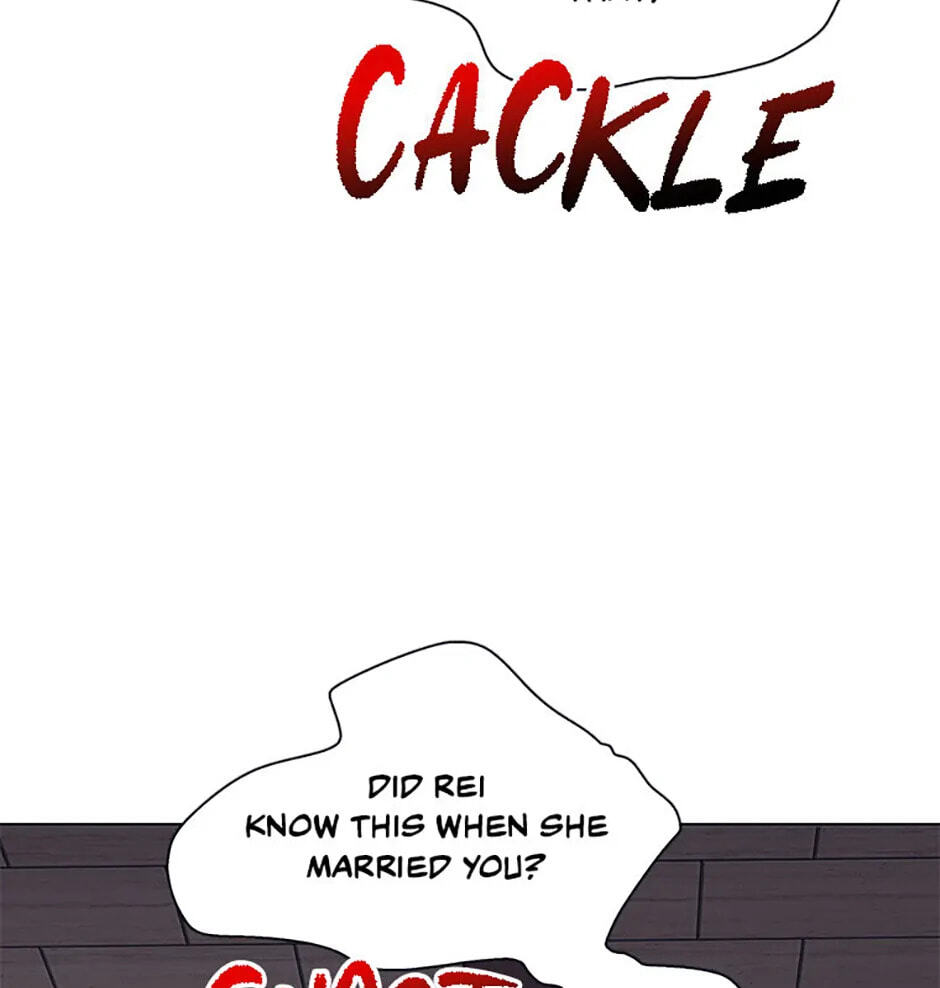 Hara of Thunder Chapter 51 page 98 - 