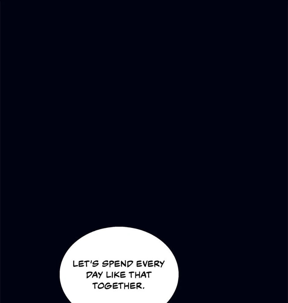 Hara of Thunder Chapter 52 page 102 - 