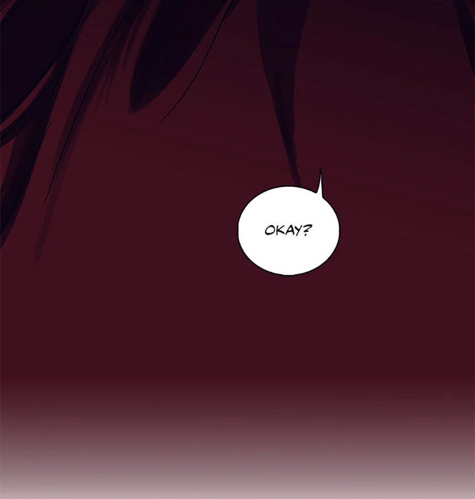 Hara of Thunder Chapter 52 page 104 - 