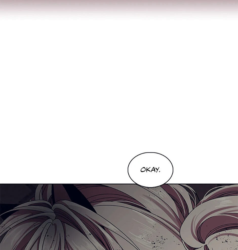 Hara of Thunder Chapter 52 page 105 - 