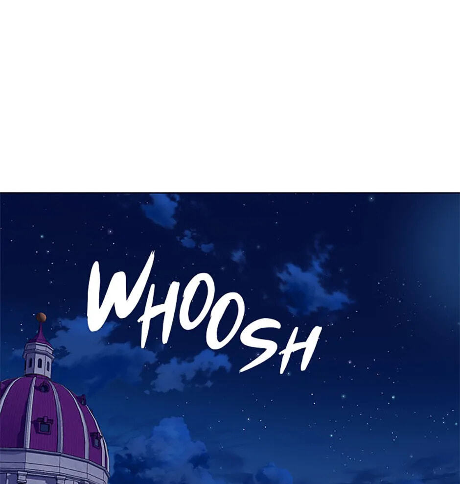 Hara of Thunder Chapter 52 page 110 - 