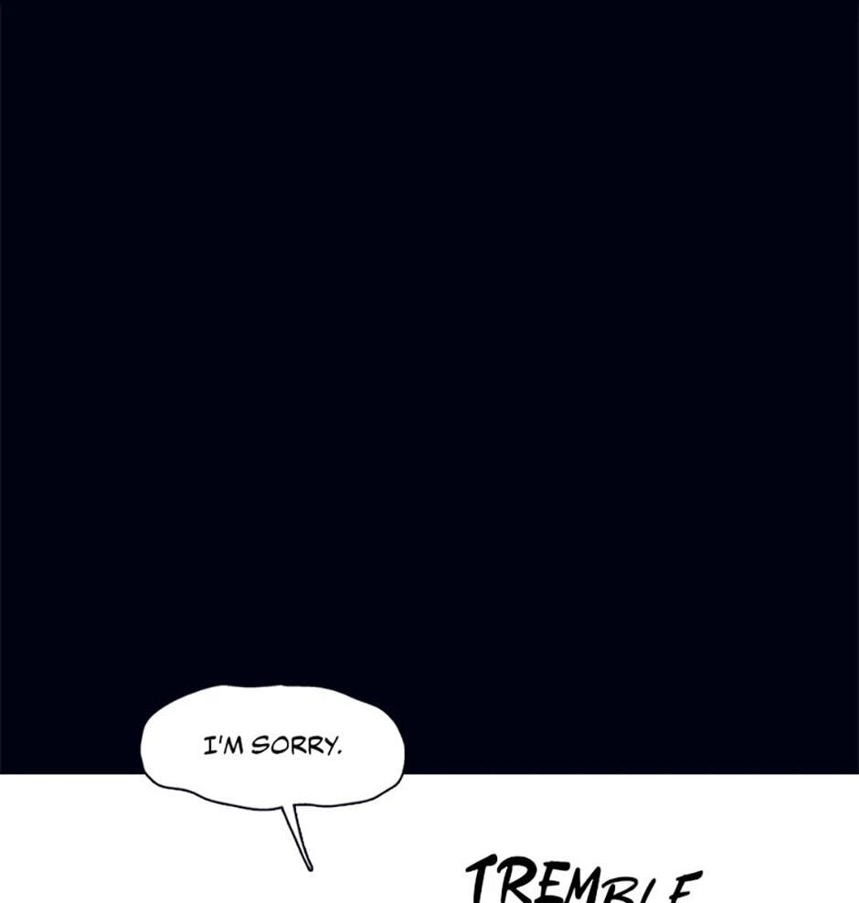 Hara of Thunder Chapter 52 page 12 - 