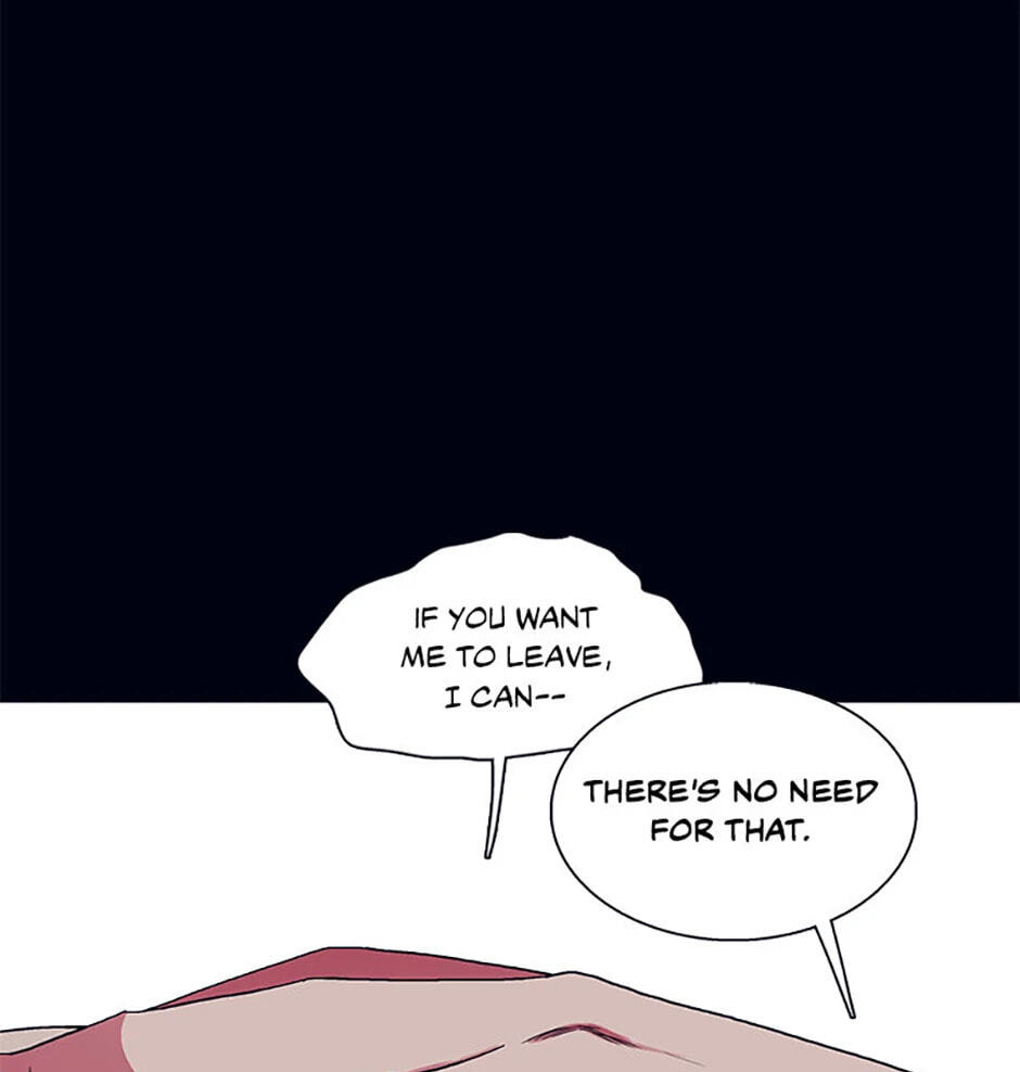 Hara of Thunder Chapter 52 page 14 - 