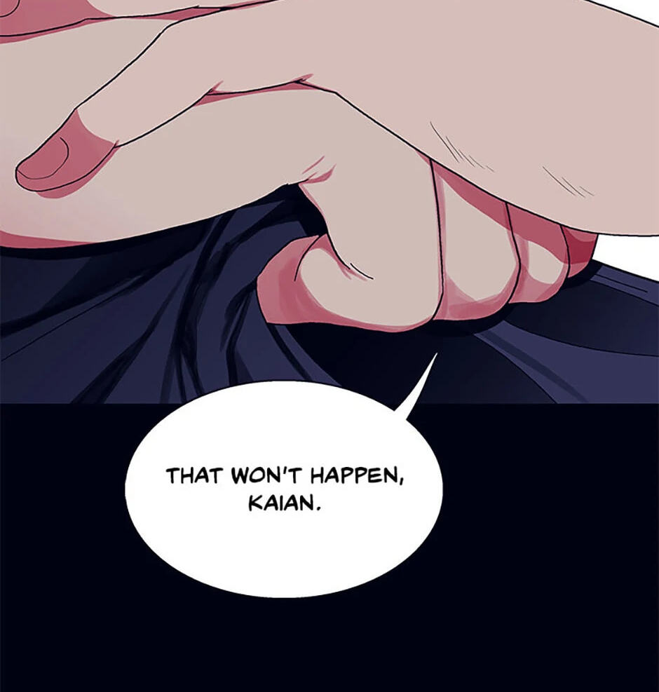 Hara of Thunder Chapter 52 page 15 - 