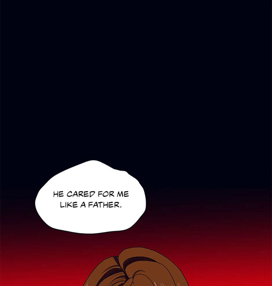 Hara of Thunder Chapter 52 page 20 - 