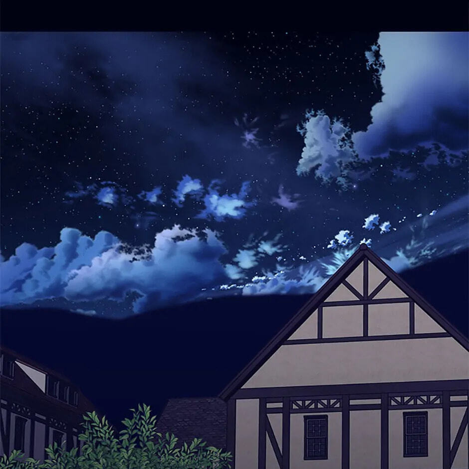 Hara of Thunder Chapter 52 page 3 - 