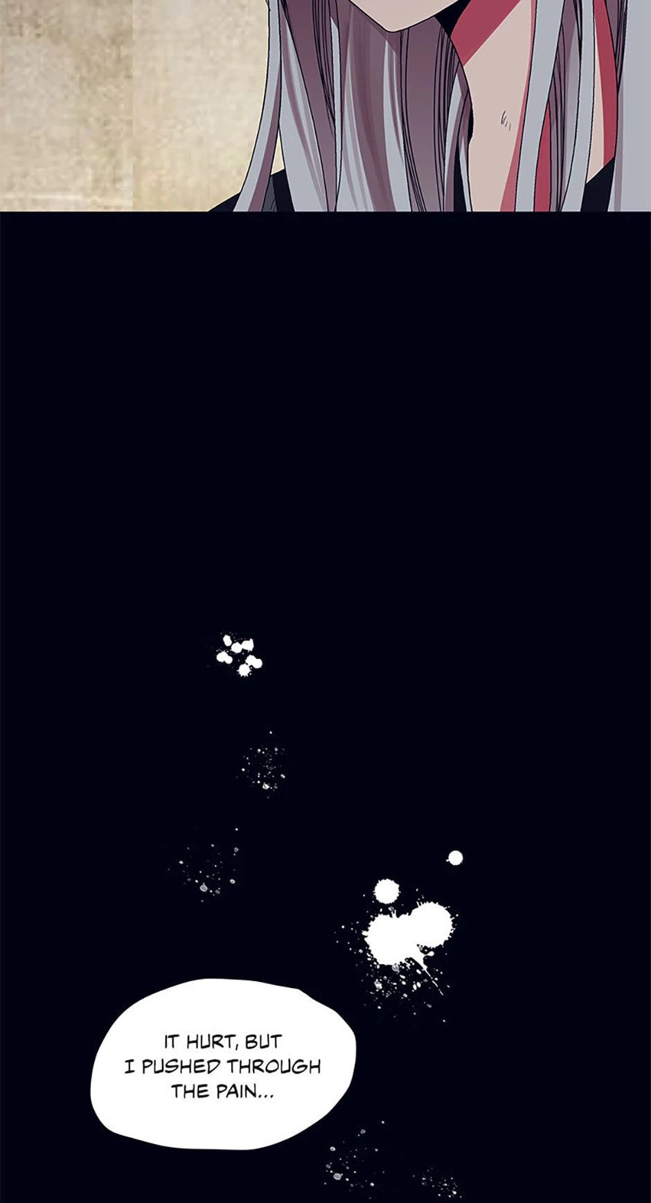 Hara of Thunder Chapter 52 page 24 - 