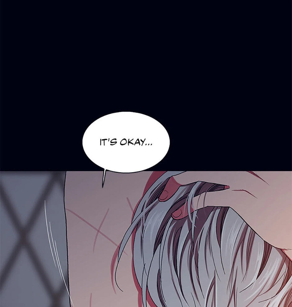Hara of Thunder Chapter 52 page 30 - 