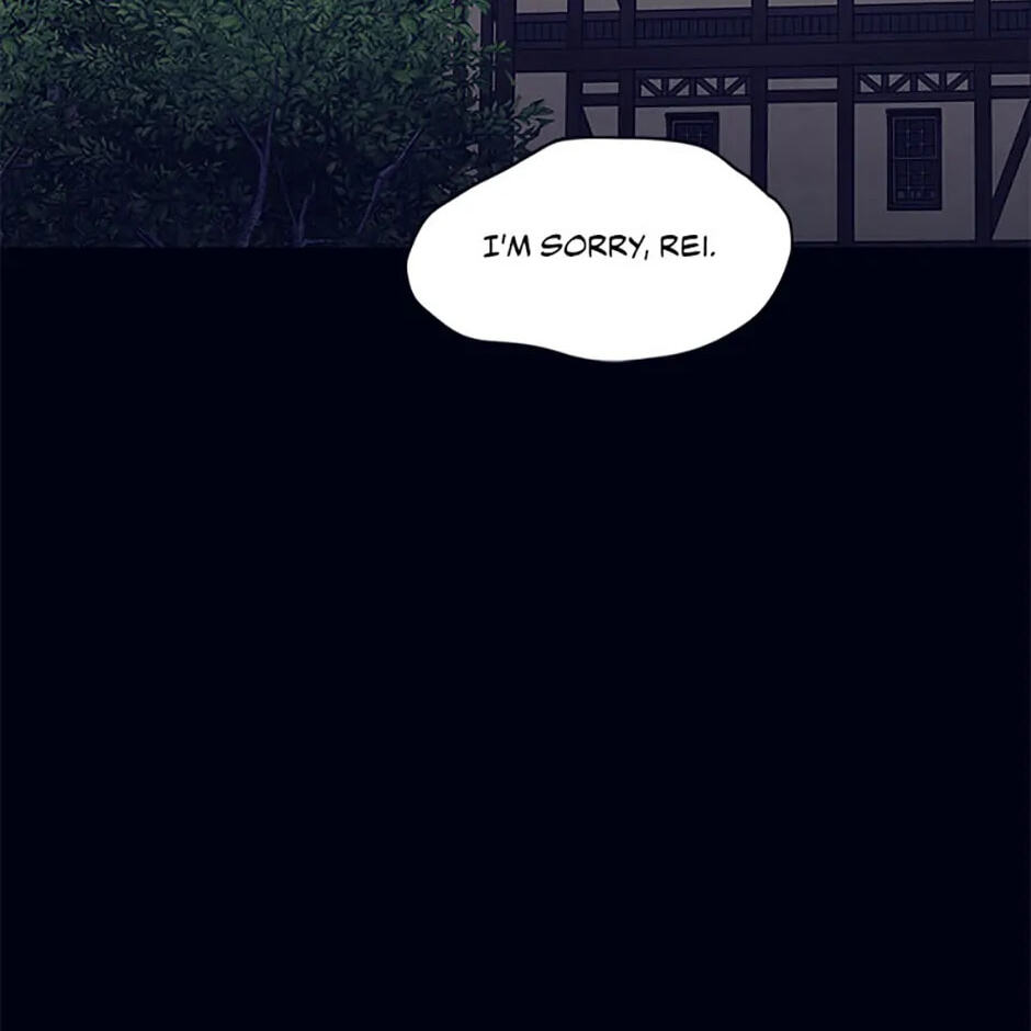 Hara of Thunder Chapter 52 page 4 - 