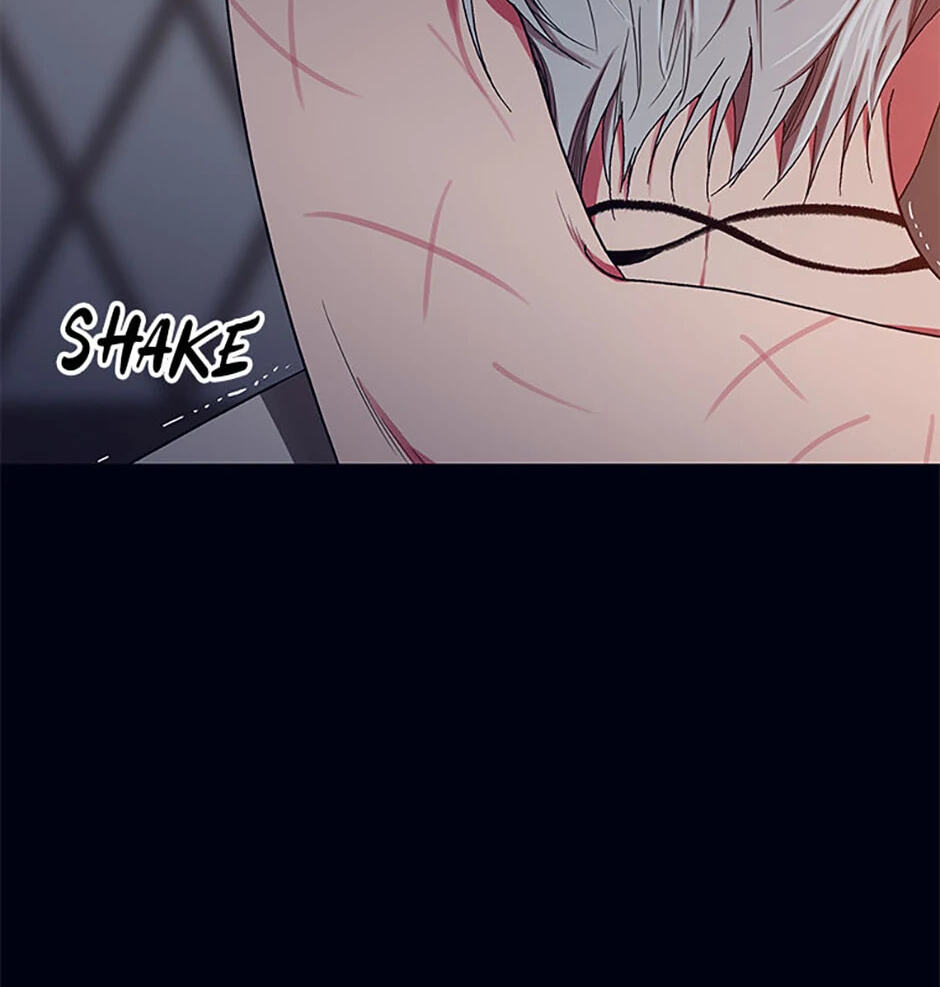Hara of Thunder Chapter 52 page 31 - 
