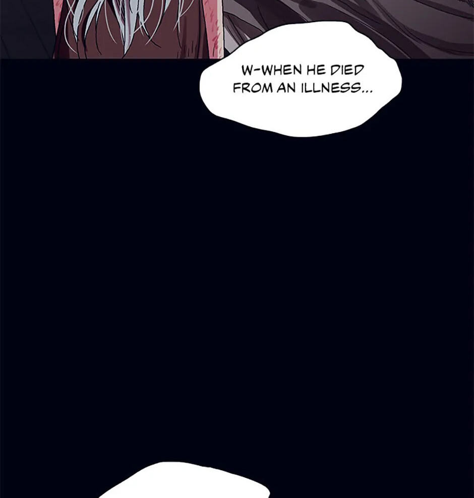 Hara of Thunder Chapter 52 page 33 - 