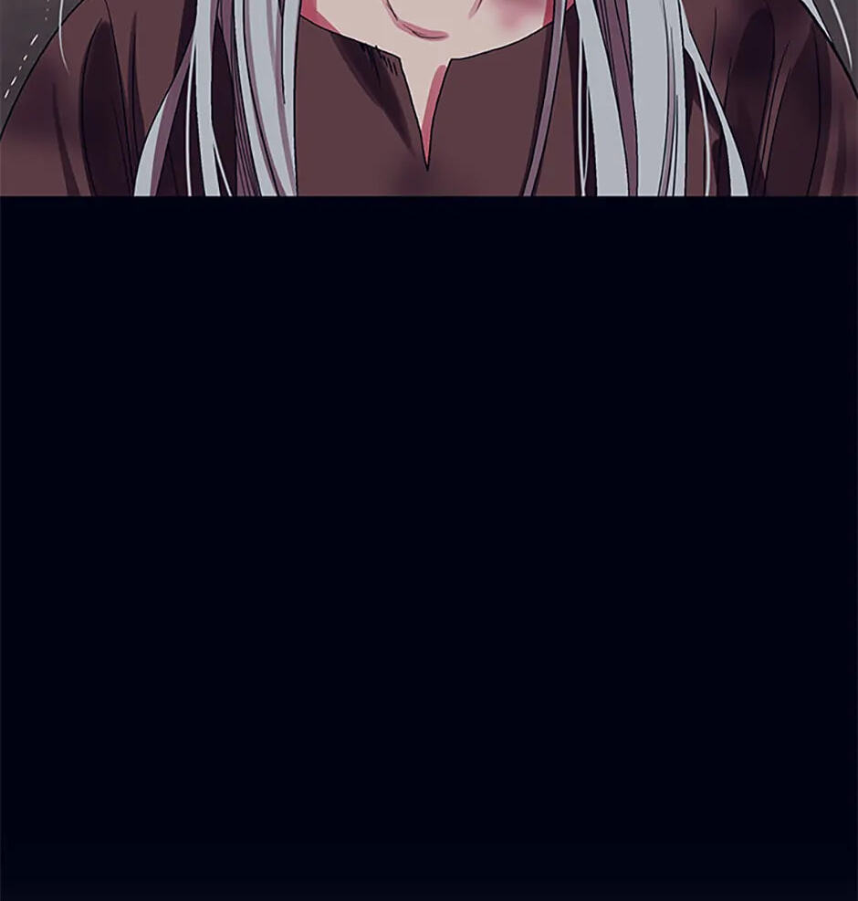 Hara of Thunder Chapter 52 page 35 - 