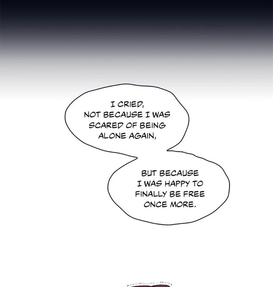 Hara of Thunder Chapter 52 page 36 - 