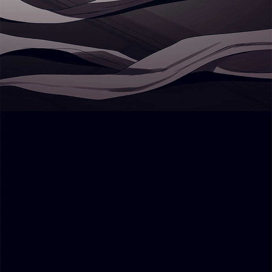 Hara of Thunder Chapter 52 page 6 - 